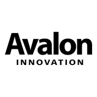 Avalon Innovation Logo