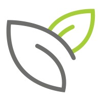 Sustainable Comfort, Inc. Logo