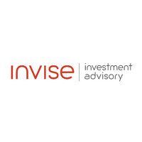 Invise Logo