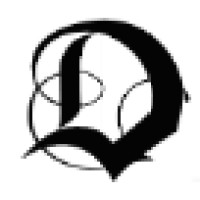 The Digirati, LLC Logo