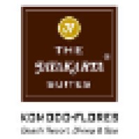 The Jayakarta Suite Komodo Flores Logo