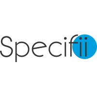 Specifii Logo