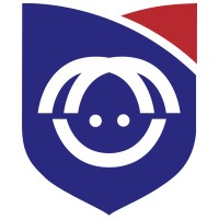 Orchlon School & Kindergarten Complex Logo