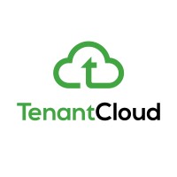 TenantCloud Logo
