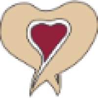 Dentistry by Dekterov Logo