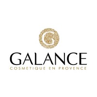 GALANCE Cosmétique Logo