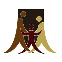 Redwood Family Therapy Logo