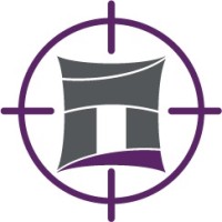 Verzekerings Collectief Kral Westen Logo