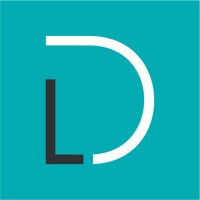 Letellier Developpement Logo