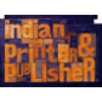 IPP Catalog Publications Pvt Ltd Logo