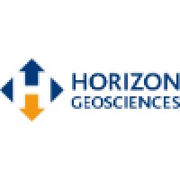 Horizon Geosciences Logo