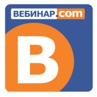 xn--80abcmq4aw.com (Web1nar.com) Logo
