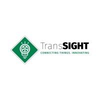 TransSIGHT Logo