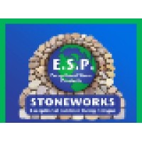 Exceptional Stone Products Logo