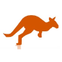 Roo J Solutions Limited Logo