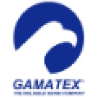 PT. GARUDA MAS SEMESTA Logo