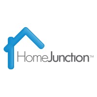 Home Junction Inc Logo