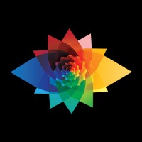 Schwarz Gruppe Int Logo