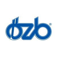 Ozb Ltd. Logo