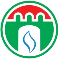 Oman LNG L.L.C. Logo