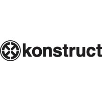 Konstruct Ltd Logo