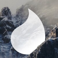 Grey Sky Media Logo