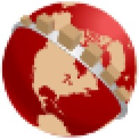 Mercantile Logistics & International Trade, Inc. Logo