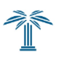 Palmetto Law, P.A. Logo
