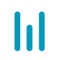 Clockwork Solutions Logo