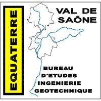 EQUATERRE VAL DE SAONE Logo