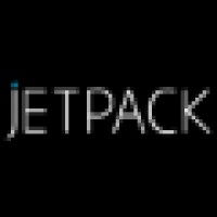 Jetpack Digital Logo