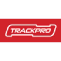 Trackpro Pty Ltd Logo