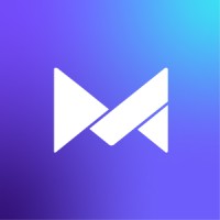 Maestro.io Logo