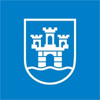 Jönköpings kommun Logo