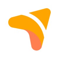 preezie Logo