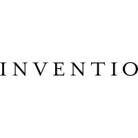 Inventio Attorneys Ltd Logo