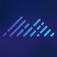 ChartLogic Logo