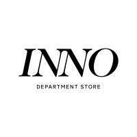 INNO Logo