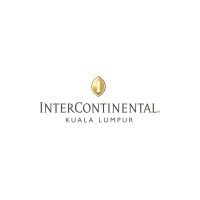 InterContinental Kuala Lumpur Logo