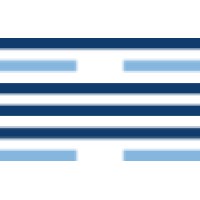 Parallel Data Research Logo