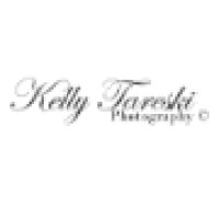 Kelly Tareski Photography Logo