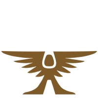 The Cargo Cult Logo