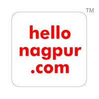 hellonagpur.com Logo