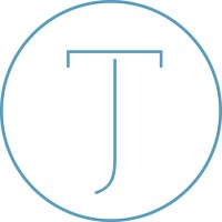 Jesse Taylor Photography Logo