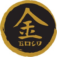 Althawaq International Company Logo