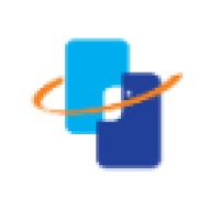 Real Estate Company France Logo