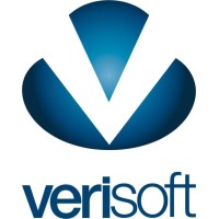 Verisoft Logo