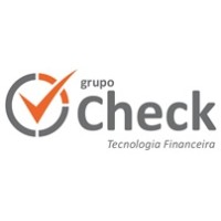 Check Express Logo