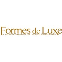 Formes de Luxe Logo