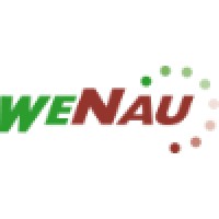 Wenau Logo